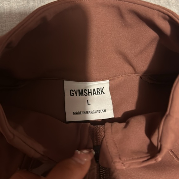 Gymshark - Picture 4 of 4